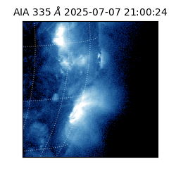 saia - 2025-07-07T21:00:24.622000