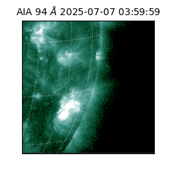 saia - 2025-07-07T03:59:59.122000