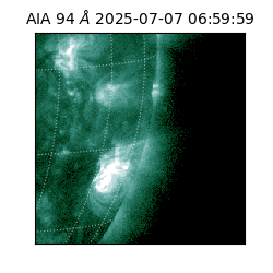 saia - 2025-07-07T06:59:59.122000