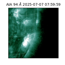 saia - 2025-07-07T07:59:59.122000