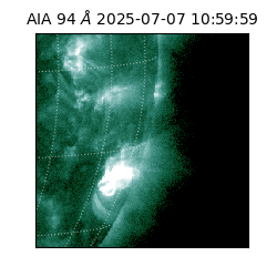 saia - 2025-07-07T10:59:59.122000