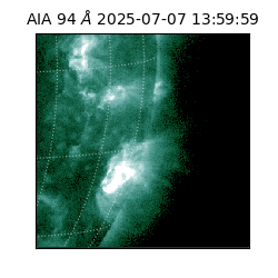 saia - 2025-07-07T13:59:59.141000