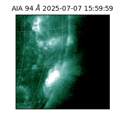 saia - 2025-07-07T15:59:59.115000