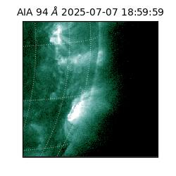 saia - 2025-07-07T18:59:59.122000