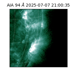 saia - 2025-07-07T21:00:35.122000