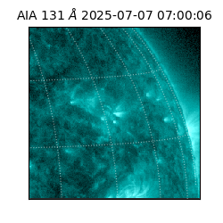 saia - 2025-07-07T07:00:06.615000