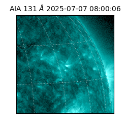 saia - 2025-07-07T08:00:06.616000