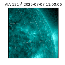 saia - 2025-07-07T11:00:06.622000