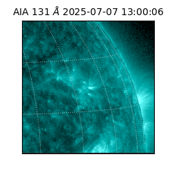 saia - 2025-07-07T13:00:06.622000