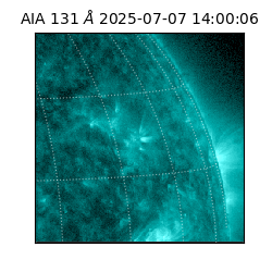 saia - 2025-07-07T14:00:06.622000