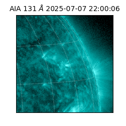 saia - 2025-07-07T22:00:06.616000