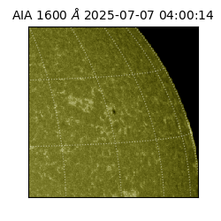 saia - 2025-07-07T04:00:14.125000