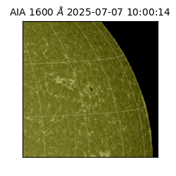 saia - 2025-07-07T10:00:14.129000