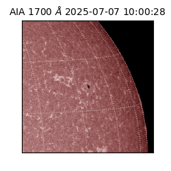 saia - 2025-07-07T10:00:28.717000