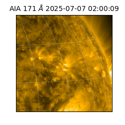 saia - 2025-07-07T02:00:09.350000