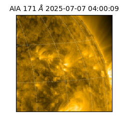 saia - 2025-07-07T04:00:09.350000