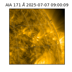 saia - 2025-07-07T09:00:09.343000