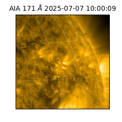 saia - 2025-07-07T10:00:09.353000