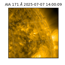 saia - 2025-07-07T14:00:09.351000