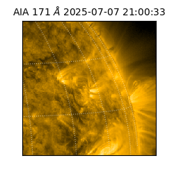 saia - 2025-07-07T21:00:33.350000