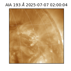 saia - 2025-07-07T02:00:04.843000