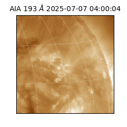 saia - 2025-07-07T04:00:04.843000