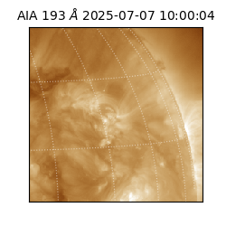 saia - 2025-07-07T10:00:04.843000