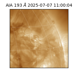 saia - 2025-07-07T11:00:04.843000