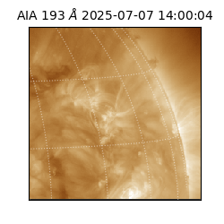 saia - 2025-07-07T14:00:04.842000