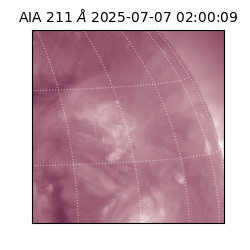 saia - 2025-07-07T02:00:09.633000