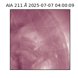 saia - 2025-07-07T04:00:09.626000