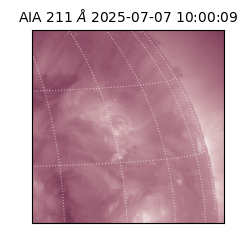 saia - 2025-07-07T10:00:09.631000