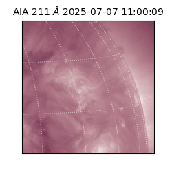 saia - 2025-07-07T11:00:09.632000