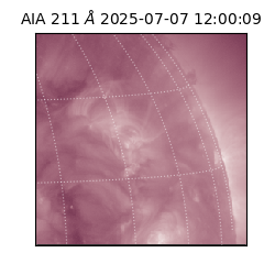 saia - 2025-07-07T12:00:09.633000