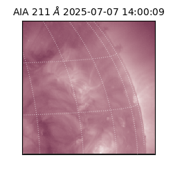 saia - 2025-07-07T14:00:09.632000