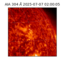 saia - 2025-07-07T02:00:05.129000