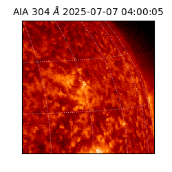 saia - 2025-07-07T04:00:05.129000