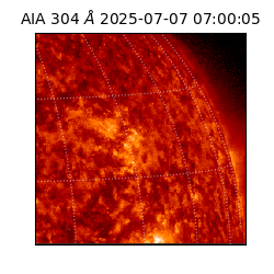 saia - 2025-07-07T07:00:05.131000