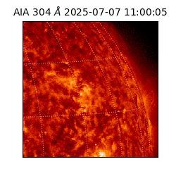 saia - 2025-07-07T11:00:05.129000