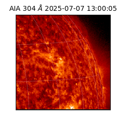 saia - 2025-07-07T13:00:05.129000