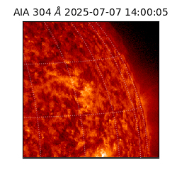 saia - 2025-07-07T14:00:05.129000