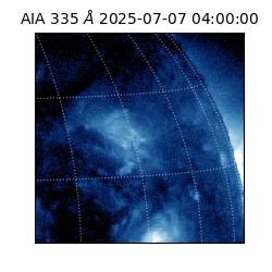 saia - 2025-07-07T04:00:00.622000