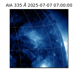 saia - 2025-07-07T07:00:00.626000