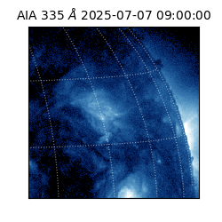 saia - 2025-07-07T09:00:00.626000