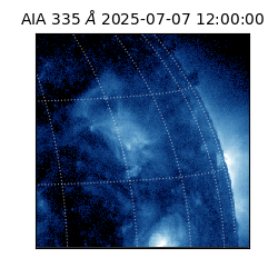 saia - 2025-07-07T12:00:00.622000