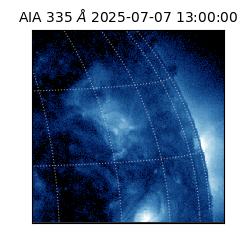 saia - 2025-07-07T13:00:00.626000