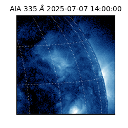 saia - 2025-07-07T14:00:00.625000