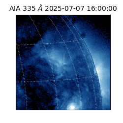 saia - 2025-07-07T16:00:00.618000