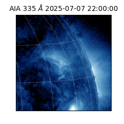 saia - 2025-07-07T22:00:00.638000