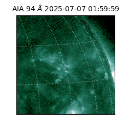 saia - 2025-07-07T01:59:59.122000